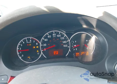 2010 Nissan Altima 2.5 S from USA, damaged, VIN 1N4AL2AP4AN434046